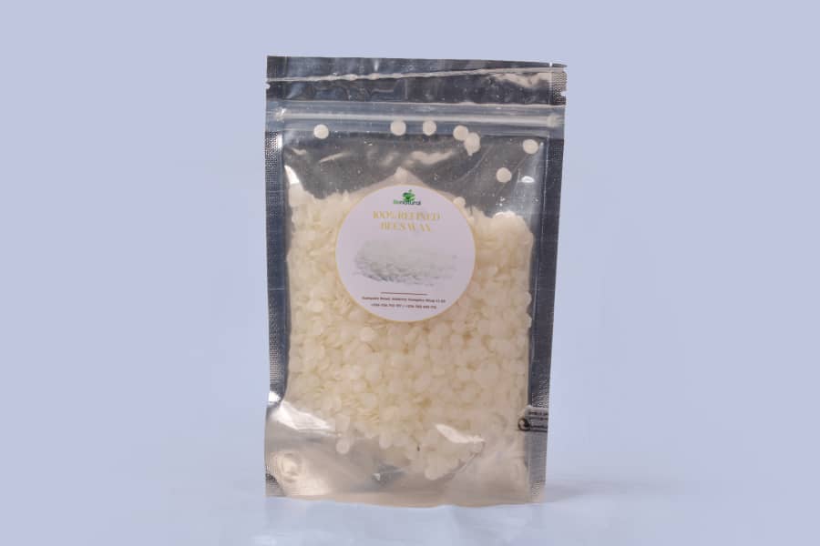 Bee's Wax