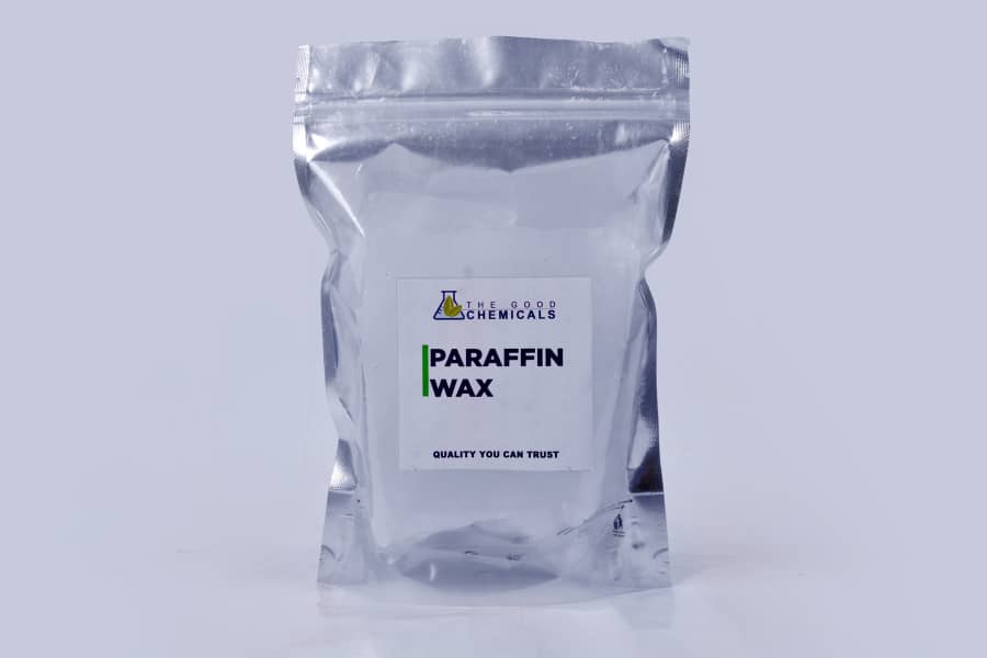 Paraffin Wax