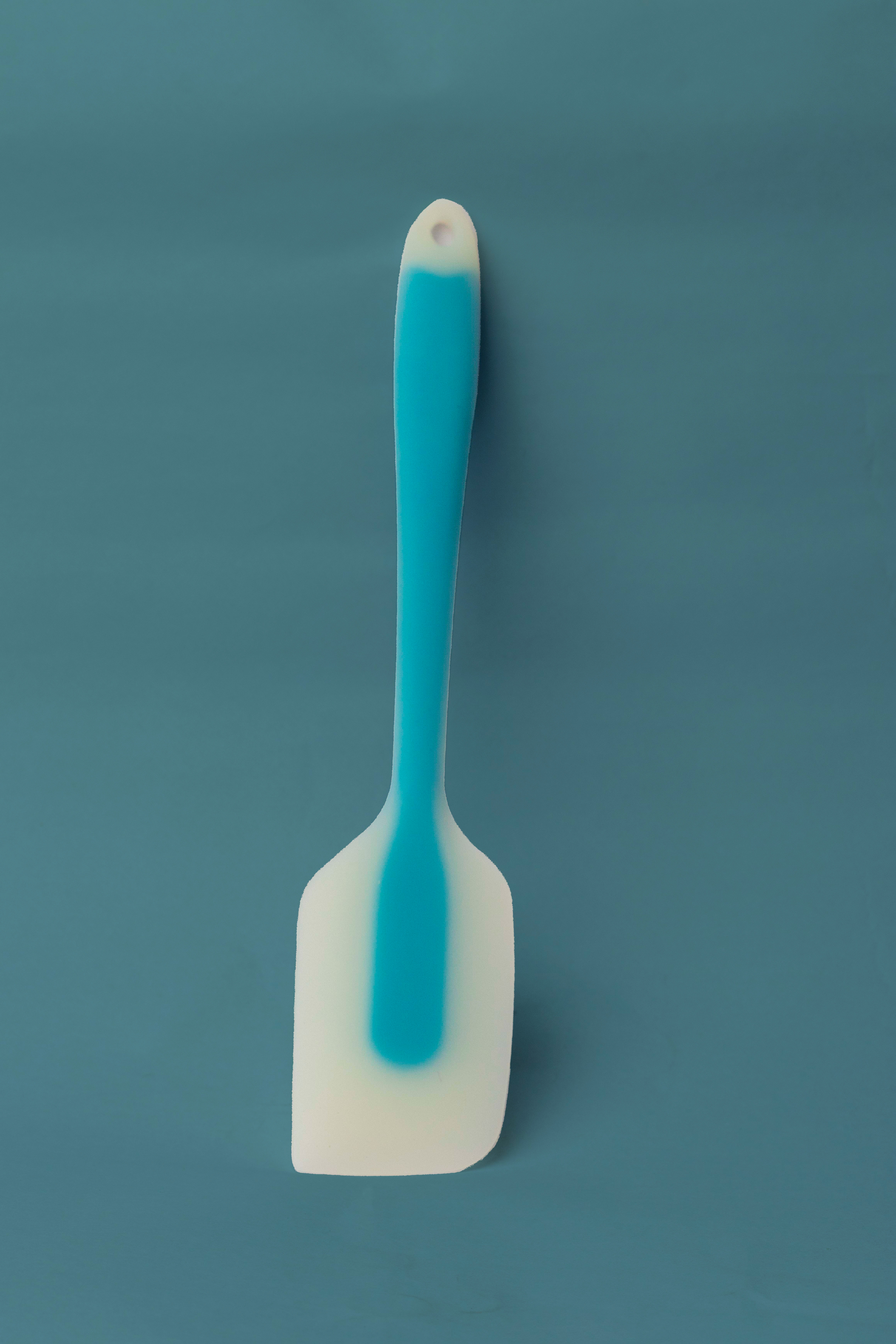 Spatula