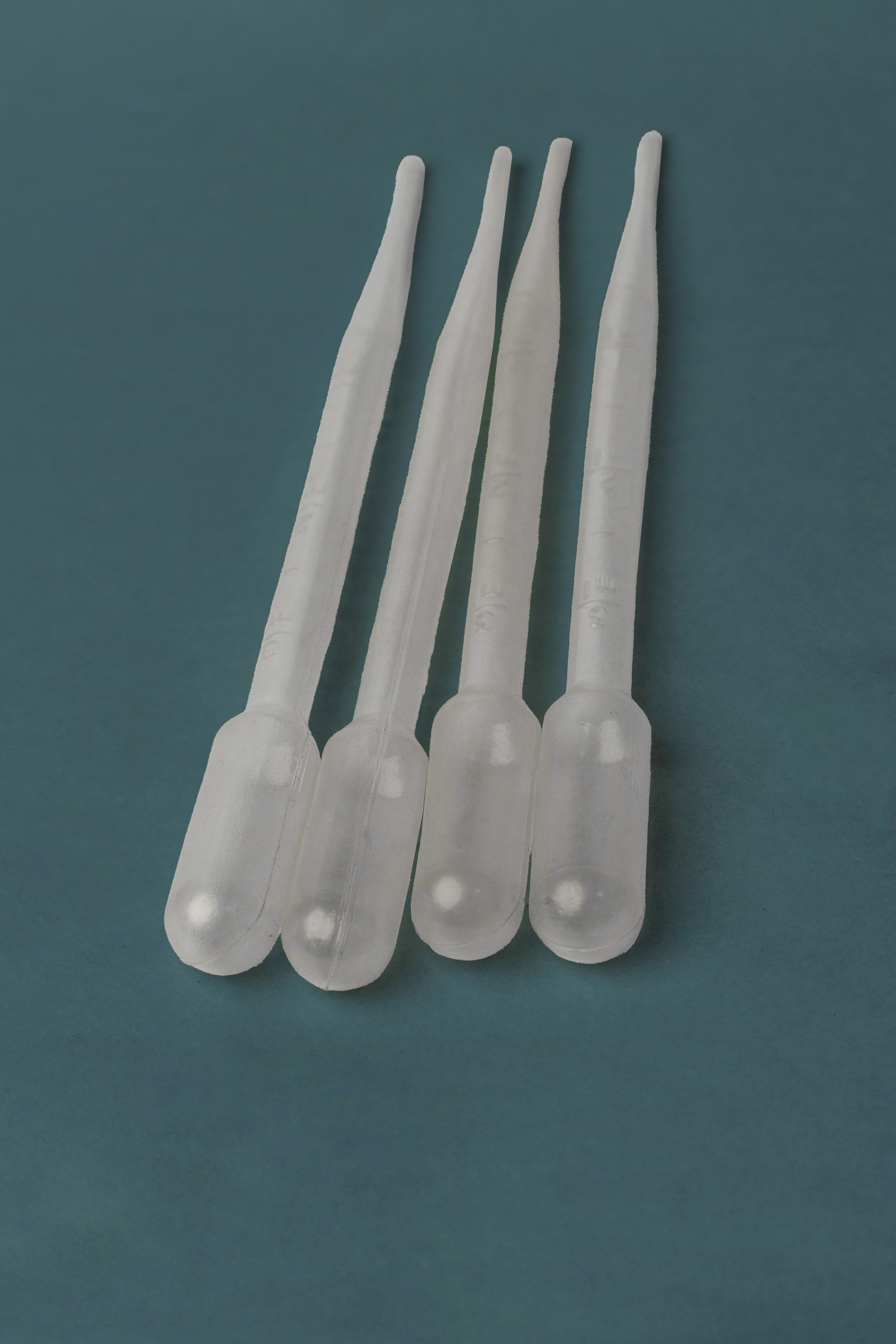 Pipette