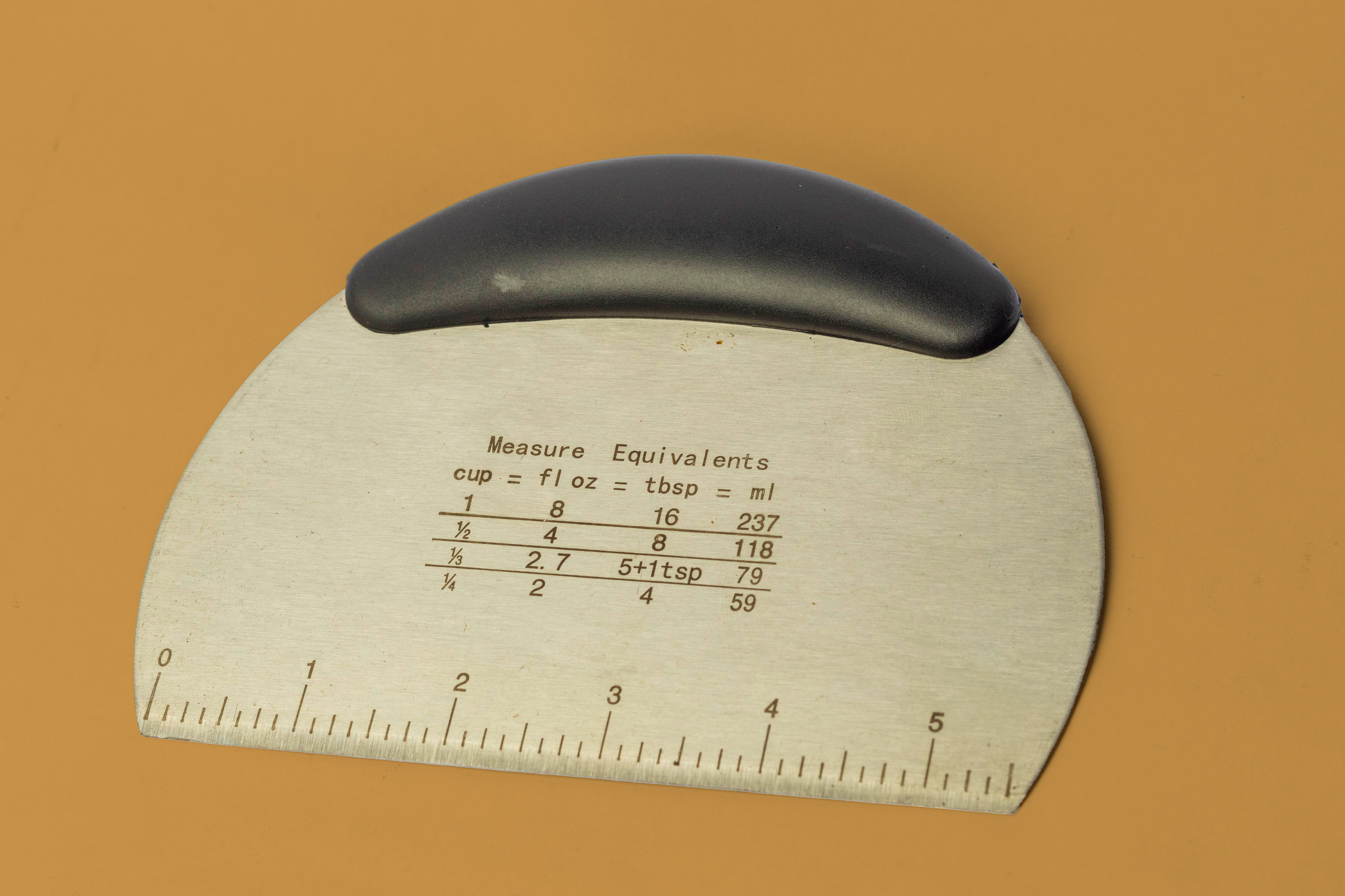 Soap Cutter